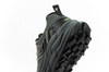 Pantofi de trekking Joma Shock pentru bărbați, sport, rezistenți, negri