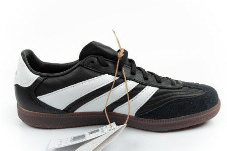 Ghete de fotbal de sală Adidas Predator Freestyle