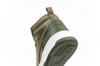 Pantofi sport de damă Puma Rebound V6 [394685 02], verde.
