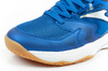 Pantofi de volei de sală Joma V.Dynamic pentru bărbați, albaștri