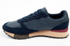 Pantofi sport GAP Osaka pentru bărbați, teniși confortabili și la modă