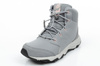 Buty zimowe  New Balance [KH800GYY]