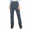 Pantaloni de snowboard pentru femei Salomon WARM AMBITION Snowboard Salomon WARM AMBITION