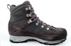 Ghete trekking Aku Trekker Pro GORE-TEX maro