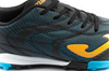 Pantofi sport pentru copii Joma Evolution JR 2601 pentru fotbal pe terenul Orlik