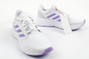 Pantofi sport Adidas Galaxy 6 pentru femei.