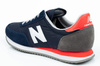 Pantofi atletici New Balance [UL720UA]