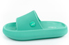 Flip-flops sport damă CMP [L430], verde.