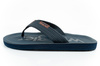 Flip-flops Wrangler Zane Flipflop pentru bărbați, bleumarin