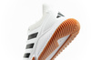 Pantofi de volei Adidas Court Flight pentru sală