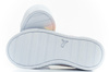 Pantofi sport copii Puma Jada [383760 01], alb.