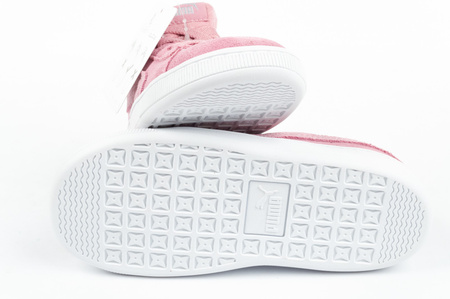 Pantofi sport Puma Vikky [373167 02]