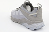Pantofi trekking damă Aku Flyrock GTX [699620], gri.
