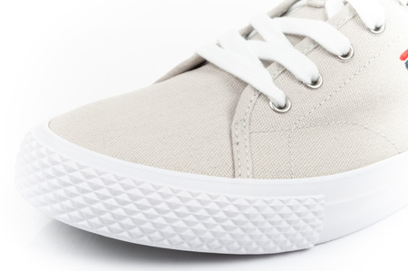 Tenisi bărbați Fila Pointer [FFM0043.80012], gri.