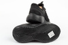 Pantofi sport Skechers Bounder Pro Slip-Ins pentru copii, negri