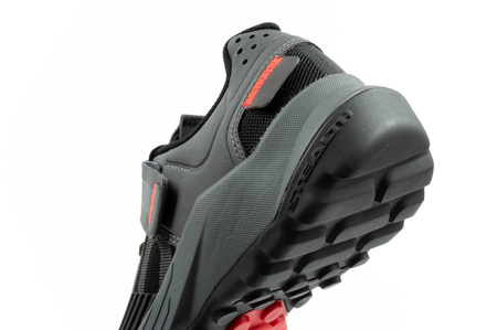 Pantofi de ciclism Adidas Five Ten SPD MTB 5.10 Trailcross Clip-In