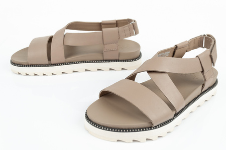 Sandale Sorel Roaming Criss [NL4094-297]