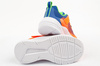 Pantofi sport Skechers Microspec Advance pentru copii cu velcro