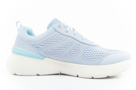 Pantofi sport Skechers Air Dynamight 2.0 pentru femei, confortabili [150370/PWPK]