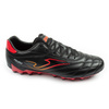 Ghete de fotbal pentru bărbați Joma Toledo 2601 pentru gazon artificial și orlik