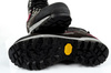 Pantofi de trekking Aku Trekker Pro GORE-TEX [847374], negri.