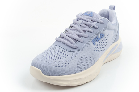 Teniși Fila Spectris Lavender pentru femei - Confortabili, la modă