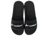 Șlapi sport Rider Free II Slide Ad pentru bărbați, confortabili