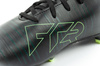 Ghete de fotbal Puma Future 8 Play FG/AG Jr.