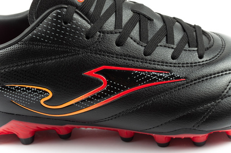 Ghete de fotbal pentru bărbați Joma Toledo 2601 pentru gazon artificial și orlik