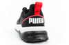 Pantofi sport Puma Anzarun 2.0 pentru copii, adidași pentru băieți, [390841 03] negri 