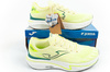 Pantofi de alergare pentru bărbați Joma Viper 2609