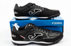 Pantofi sport Joma Top Flex 2621 pentru bărbați, pentru gazon artificial