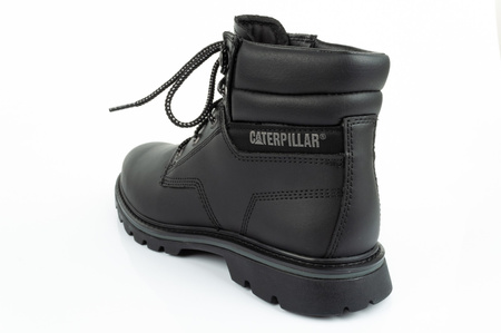 Cizme de iarnă Caterpillar Quadrate [P723802]