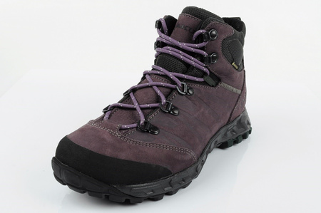 Pantofi de trekking damă Aku Coldai GTX [351565], violet.
