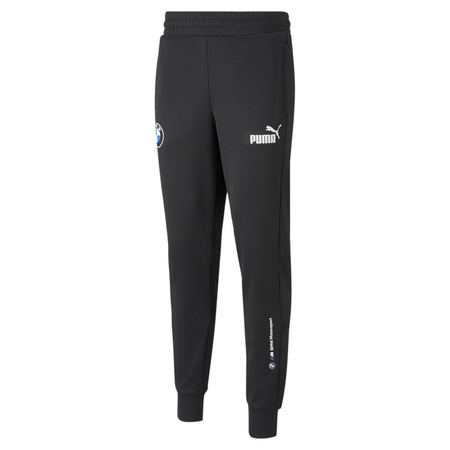 Pantaloni de trening Puma BMW BMW MMS SDS TRK [531178 01]