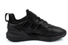 Adidas ZX 2K Boost 2.0 pantofi sport [GZ7740]