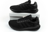 Adidas Lite Racer 3.0 Pantofi sport damă, negri