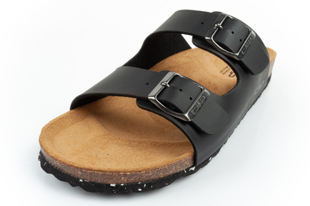 Pantofi CMP Eco Thalitha papuci de damă ușori și confortabili [3Q91016 U901]