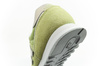 Pantofi sport New Balance 373 pentru femei, la modă, confortabili, verzi