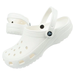 Sandale Crocs Classic flip flop clog [10001-100]