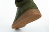 Puma Shuffle Mid cizme de iarnă [387609 02]