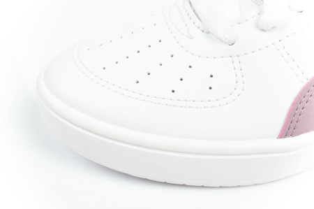 Pantofi sport Puma Rickie dama [384311 08], alb.