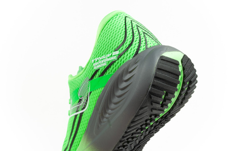 Pantofi sport de alergare pentru bărbați Joma Titanium 2515, confortabili și rezistenți