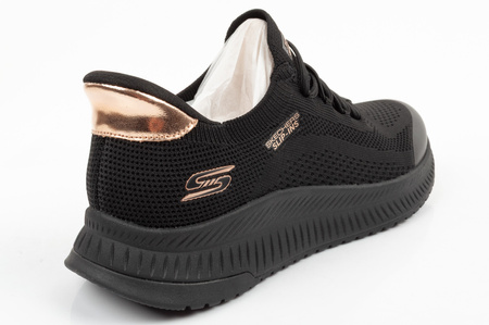 Pantofi sport Skechers Bobs Squad 4 Slip-In pentru femei