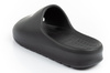 Flip-flops de damă Lacoste Serve Slide [2002H], negru.
