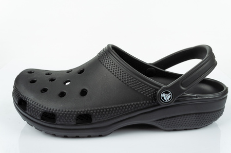 Sandale CROCS Classic flip flop clog clog [10001-0DA]