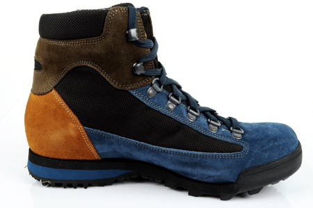 Pantofi trekking Aku Slope Original GTX, Multicolor