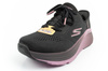Pantofi sport Skechers Uno Wedge-Hi Steps pentru femei