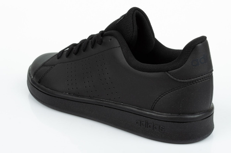 Buty sportowe Adidas Advantage Base EE7693
