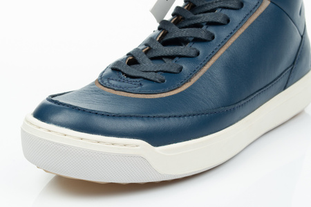 Pantofi sport pentru femei Lacoste Explorateur [18003] 